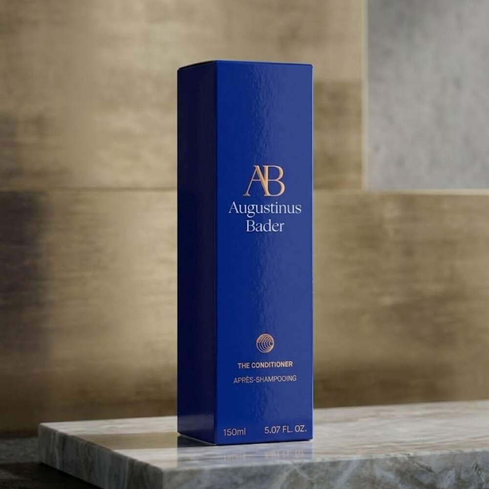 Augustinus Bader The Conditioner 150ml